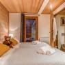 Tignes - Chalet Breckenridge Sud